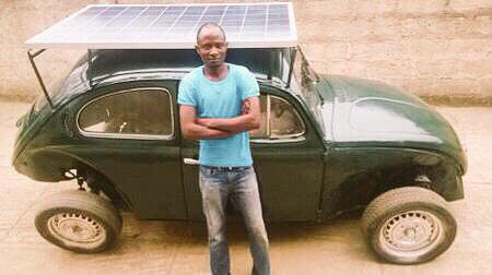 Sustainia's tweet image. And that ladies &amp;amp; gentlemen is what I want for Christmas! m.fastcoexist.com/3029876/this-n… #TransportSolution via @groottros