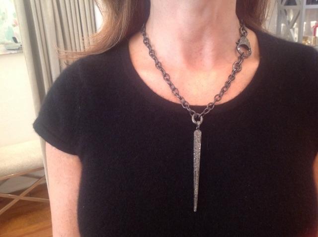 ShopHunterAtl's tweet image. houseacct.com/posts/shooting…