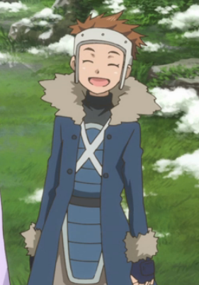 B5UgREGCUAEbP6G.png:large