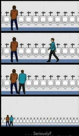 Zebkieb's tweet photo. “@CauseWereGuys: Don't be that guy http://t.co/6Grl2tJX8n” @Jelmerbaken