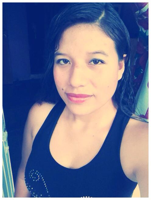 Mi Hermosa experiencia :3.