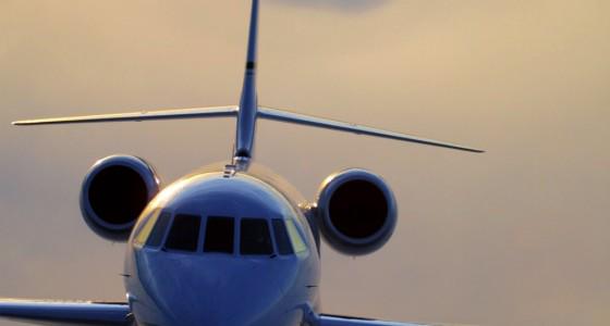 Enjoy <a href="/royal_riviera/">Royal Riviera</a> during your #flight when you book your private jet #trip through us! experiencethefrenchriviera.com/jet-charter.ht…