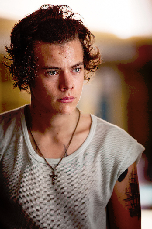 semateksan's tweet photo. -RT this
-Follow me
-Follow everyone who rts
-Follow whoever follows you

#WeAreAllHarry
#WeAreAllHarryFollowParty http://t.co/lWYJPYaoyL