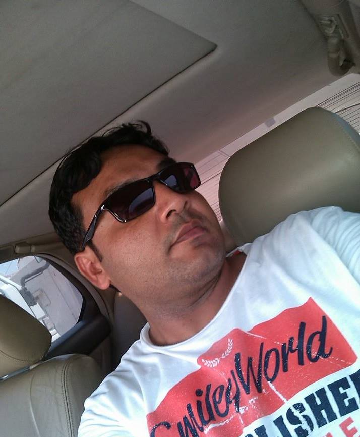 peerjee48 tweet picture