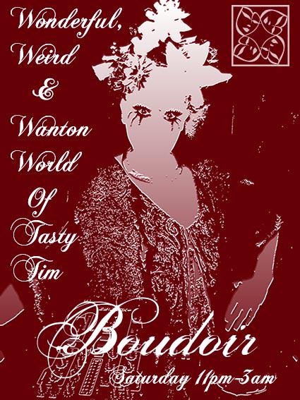 tim southgate tweet media