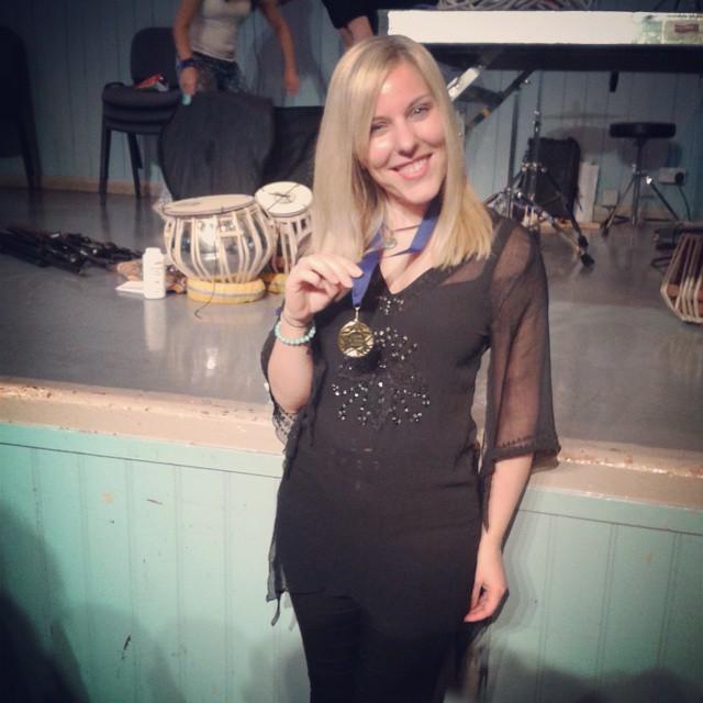 ServicePress's tweet image. 