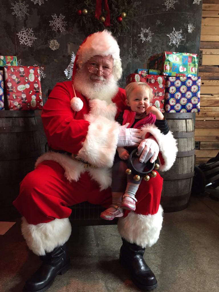 dual_workshop's tweet photo. Had a ton of fun at the #frankfordhallidays party today! http://t.co/qgGRzhxs9r