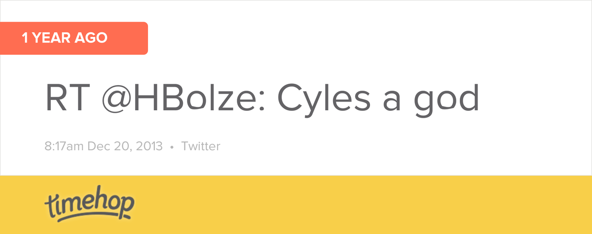 cyleccc tweet picture