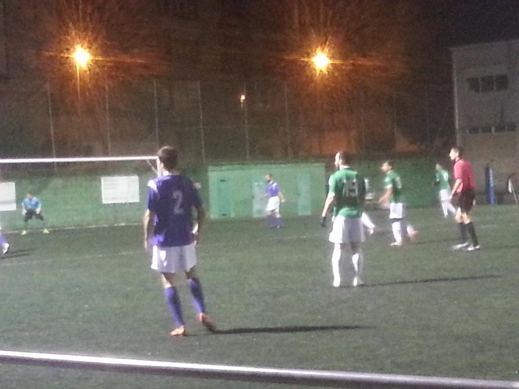 Terceira Autonomica ;

<a href="/Sdc_Sanroque/">SDC San Roque 1959</a>  6- CD Rio Sil 0