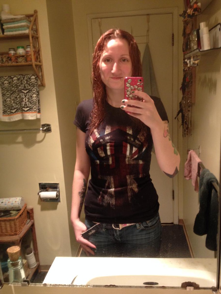 My newest shirt to add to the Doctor Who collection/obsession. #DoctorWho
