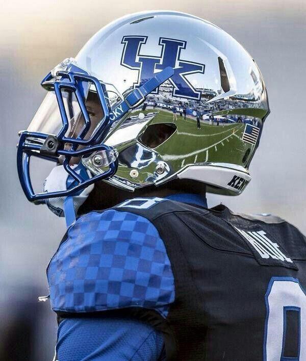 DjHampton8's tweet photo. @JacobEnis @Coach_GRobinson http://t.co/UGKc3DplFB