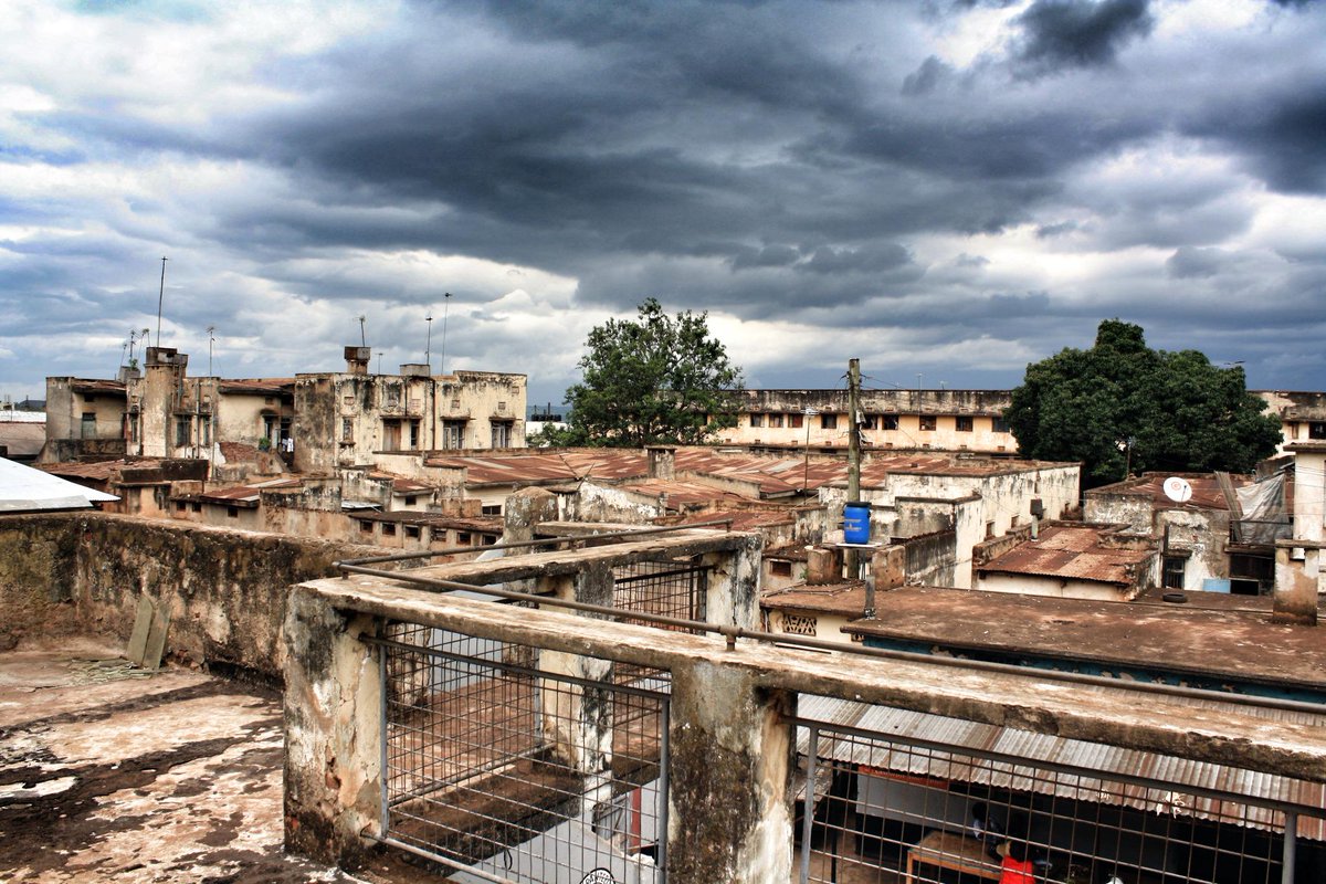 VisitJinja's tweet photo. #Jinja Where you want to visit longer! http://t.co/7wYv2Afu2v