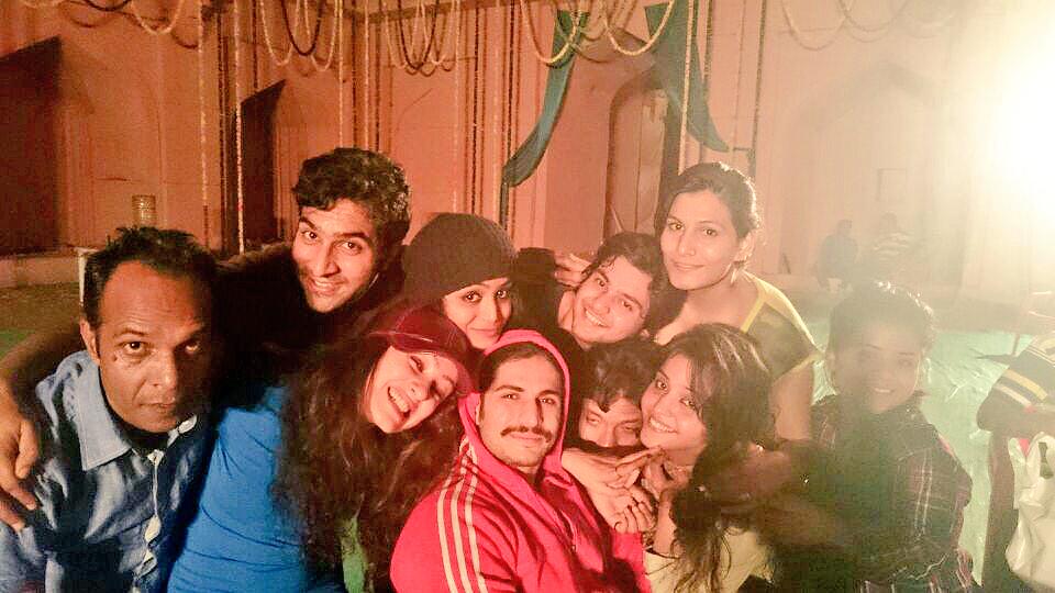 Embedded image permalink