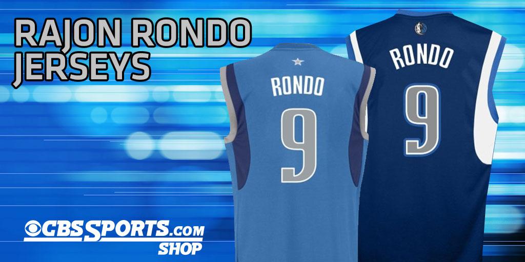 CBS Sports Shop Twitter