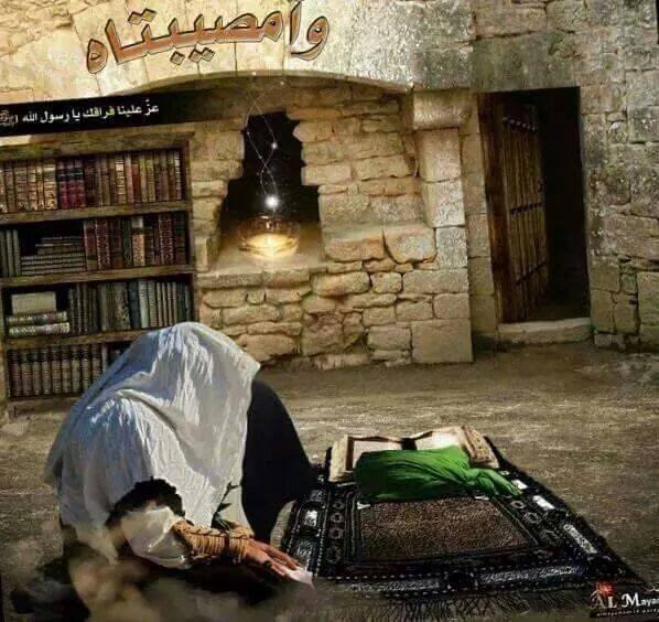 Jafar Bo Abdullah (@y_abdullah70) on Twitter photo 