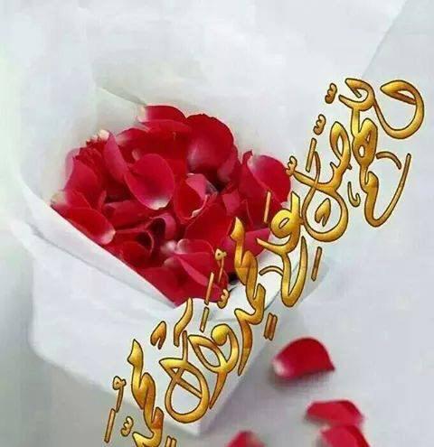 Jafar Bo Abdullah (@y_abdullah70) on Twitter photo 