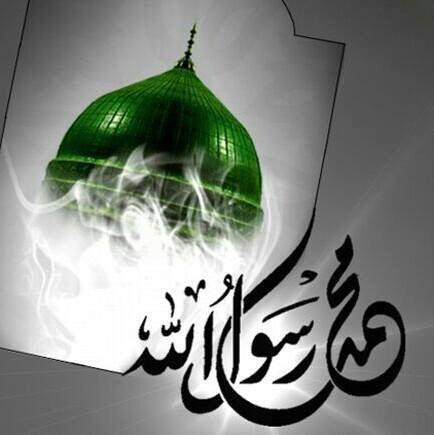 Jafar Bo Abdullah (@y_abdullah70) on Twitter photo 