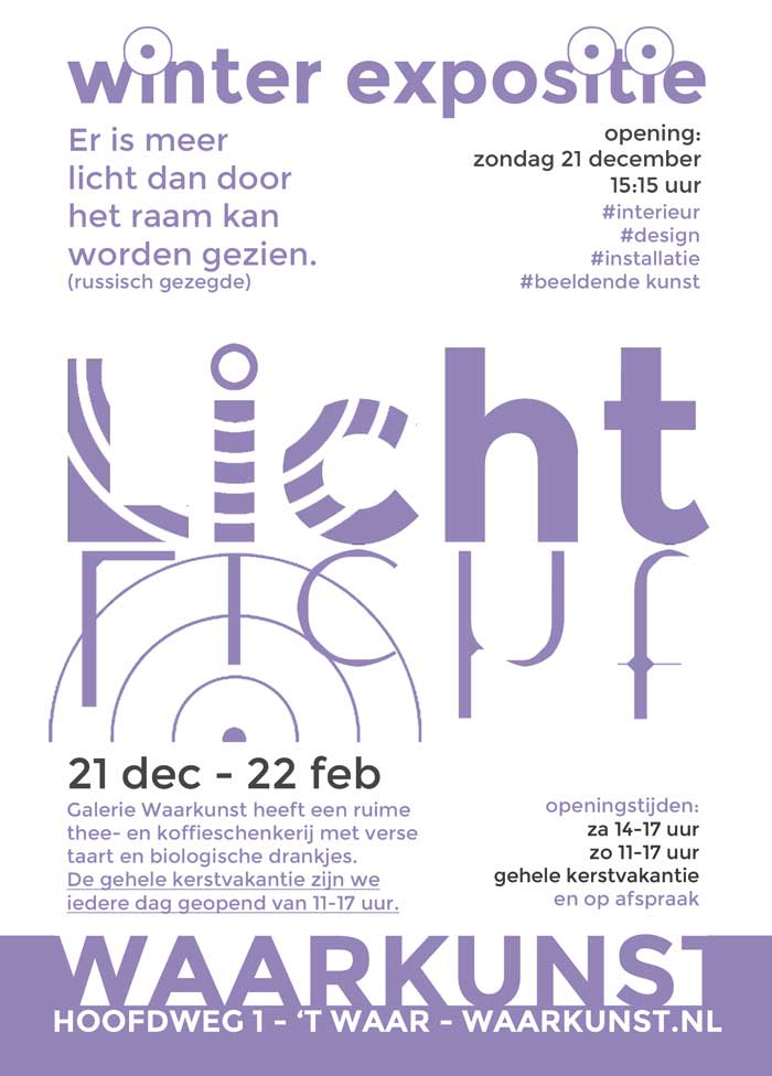 GerarddeHoop's tweet photo. Expositie van kunst &amp; design in Galerie Waarkunst in 't Waar.
Mijn nieuwe kast FRAMES 2.0 is daar o.a. te zien. http://t.co/EzOQKq5Vfq
