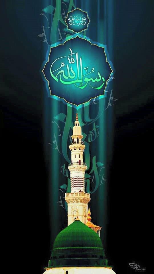Jafar Bo Abdullah (@y_abdullah70) on Twitter photo 
