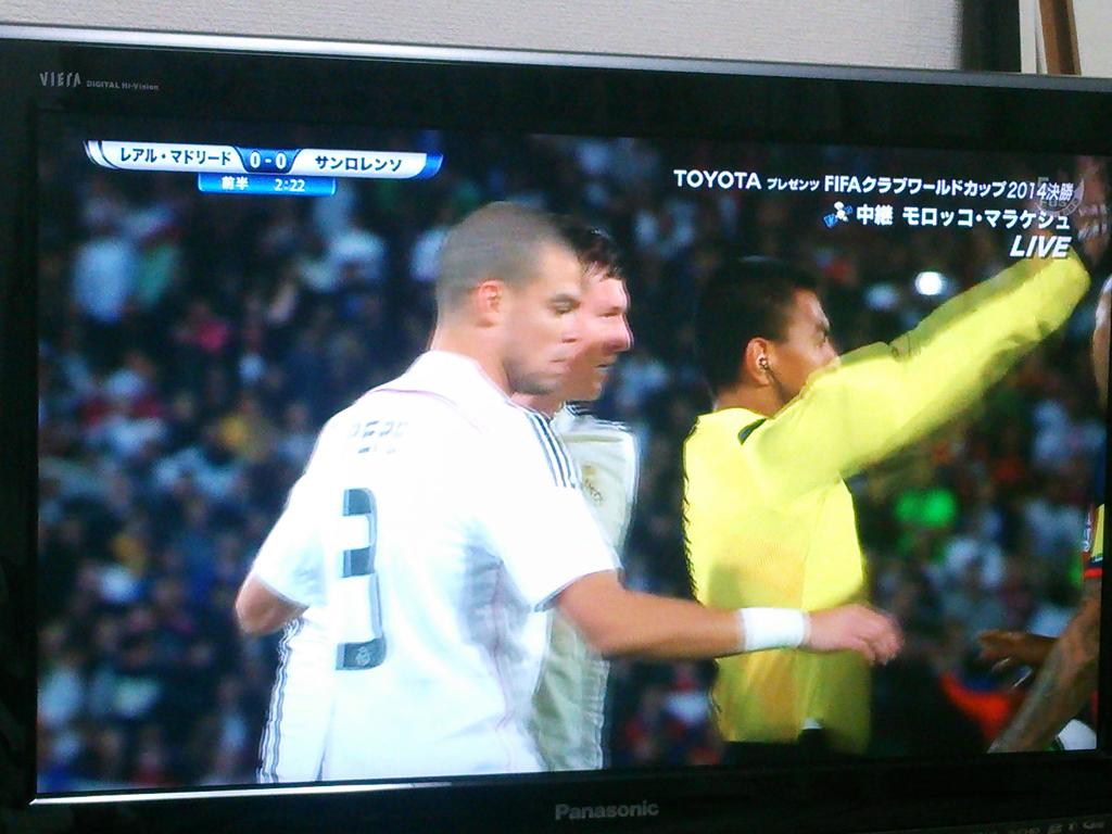 川口 たくま Kawa 777 Twitter 川口 たくま Kawa 777 Twitter