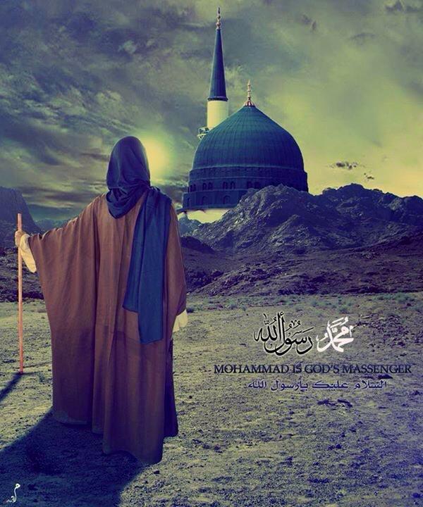 Jafar Bo Abdullah (@y_abdullah70) on Twitter photo 