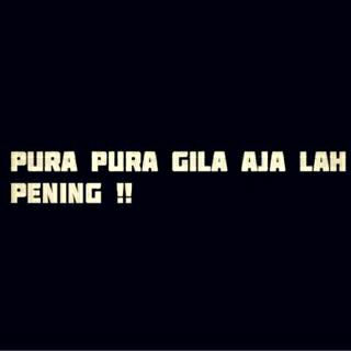 MoyWilson's tweet photo. iyahinlahh :| http://t.co/oB9GyqtMck