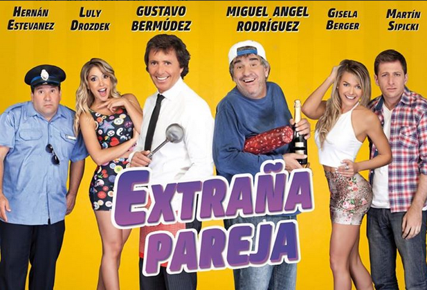 ExtranaParejaOk tweet picture