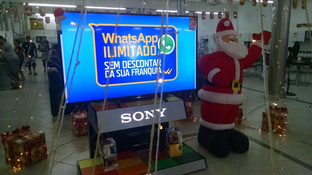 Sidney Guedes tweet media