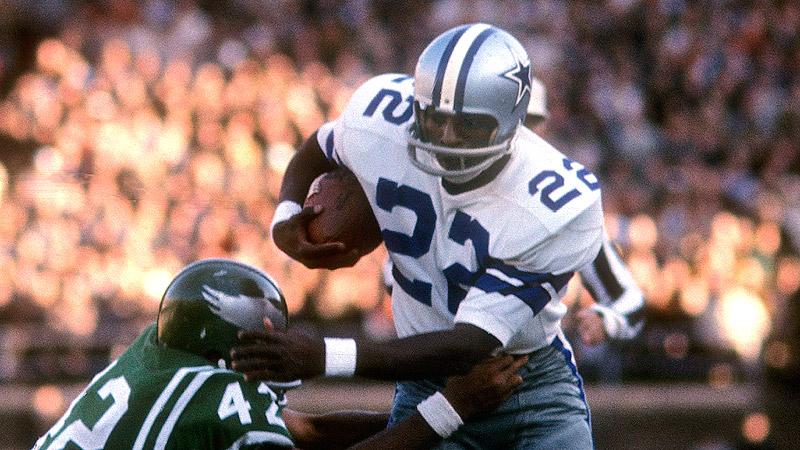 Happy Birthday to Bob Hayes, who would have turned 72 today! 