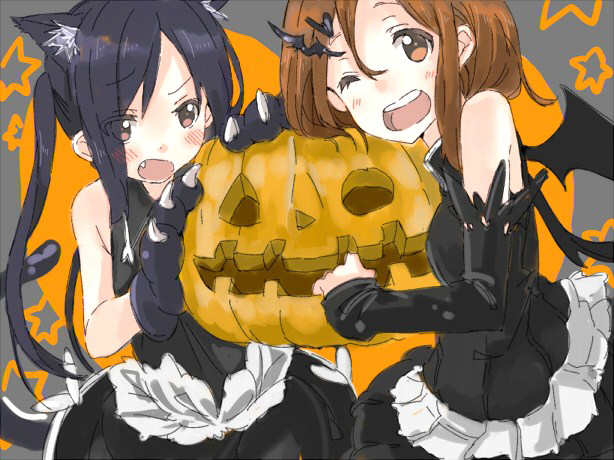 n822446's tweet photo. #かわいいと思ったらRT 90768411 https://t.co/oRP7RjHa7z