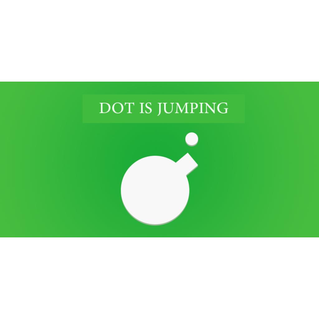 Khalid1Software's tweet image. @ElementalDef Download our free game
Dot is Jumping
play.google.com/store/apps/det… 
Retweet☺