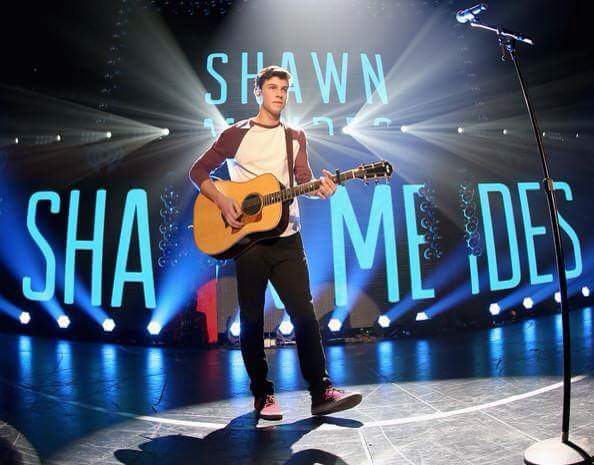 Mendes7pt5's tweet photo. Im extremely proud! http://t.co/TpH2SE7iUR