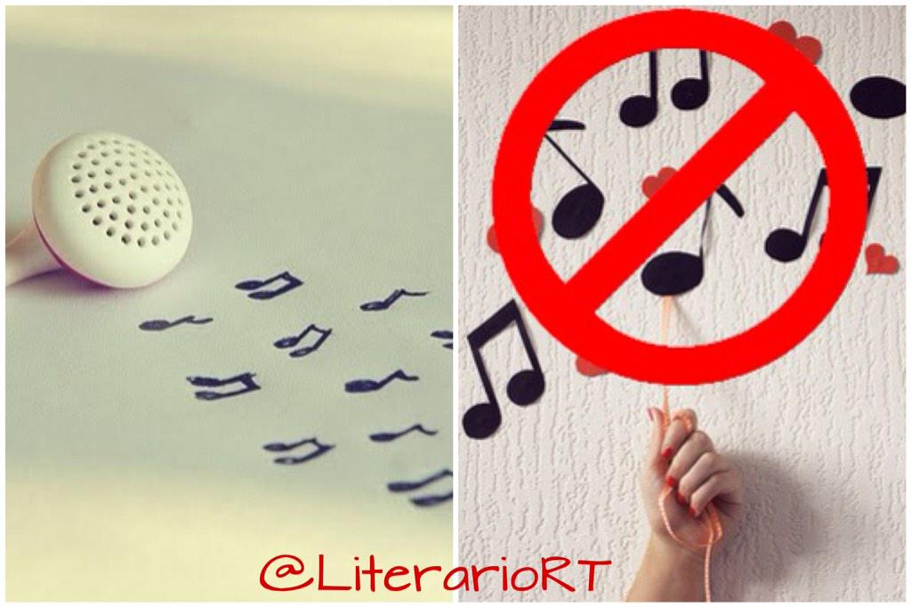 LiterarioRT's tweet image. Leer...

RT Con música

FAV Sin música
