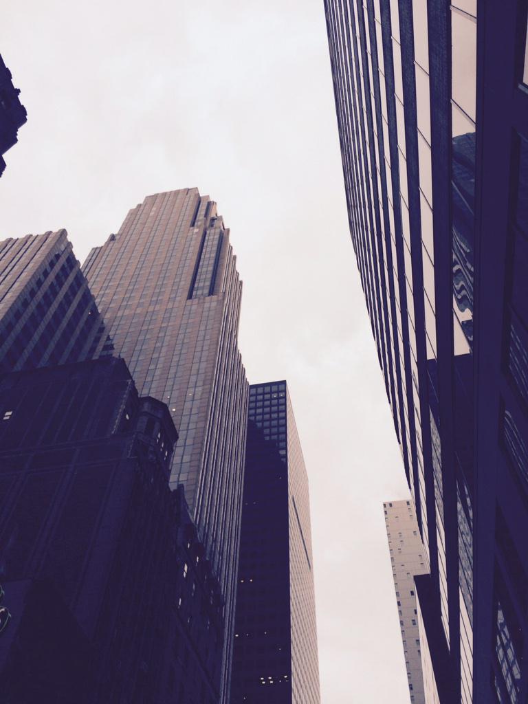 Heritage Visual (@heritagevisual) on Twitter photo 