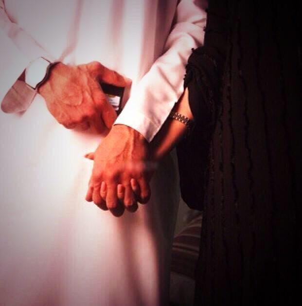 4800P's tweet photo. ما كان يحبني ؛
كان متعود / علي ! http://t.co/3gr2PRHJD5