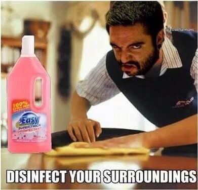 mudivator's tweet image. @jeremymckinnon @WhereisADTR tell me you&apos;ve all seen this 😂👏😂👏 #ADTR #ADTRLyrics