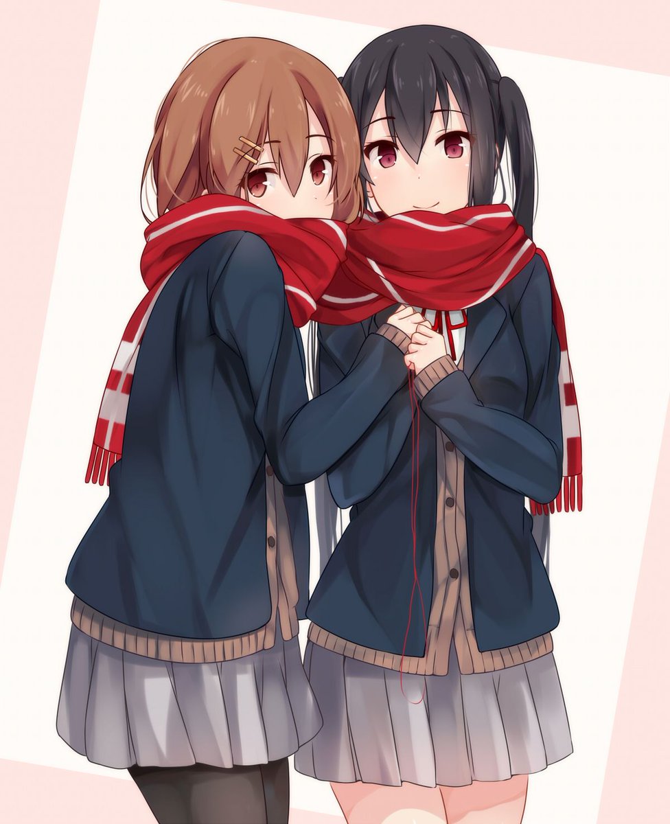 n822446's tweet photo. #かわいいと思ったらRT 40033634 https://t.co/uCAe3Ilwcv
