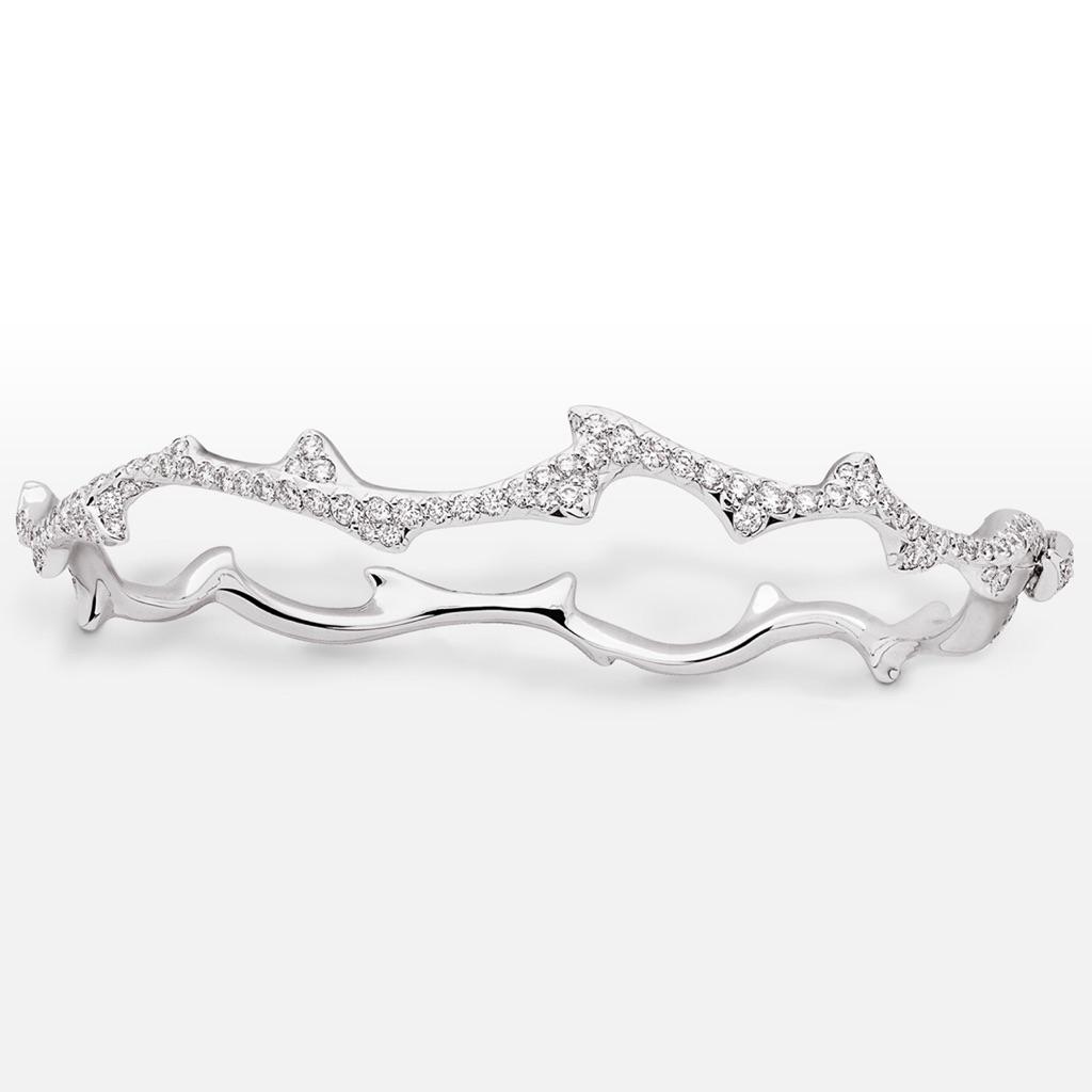DVS_Vlogs's tweet image. Dior Bracelet
#Dior #ImDVSStyle #DavidVSeiler #ItsDavidVStyle