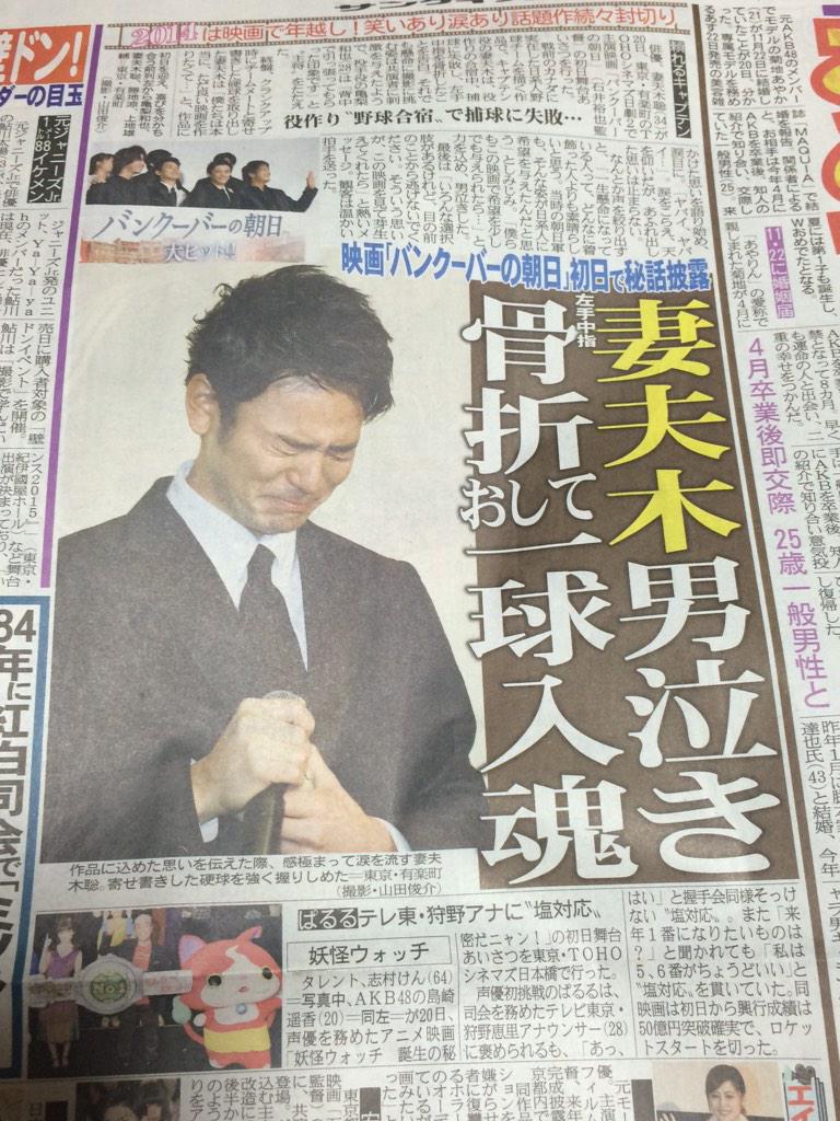 埋め込み画像への固定リンク