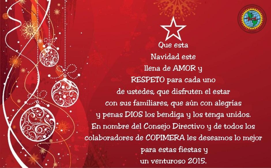 copimerainternacional.org/inicio/