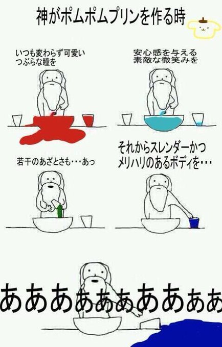รายการทว ตของ神があれを作るとき1412 เด อนป 1 ว เคราะห ทว ตเตอร กราฟ ก Whotwi รายการทว ตของ神があれを作るとき1412 เด อนป 1 ว เคราะห ทว ตเตอร กราฟ ก Whotwi