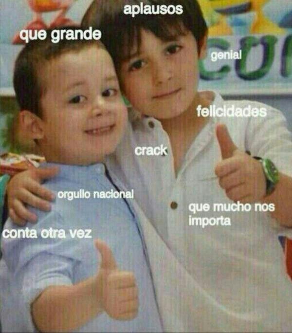 Gcolman92's tweet photo. San Lorenzo tenía todo controlado - Niembro http://t.co/A2Qx8HwuG8