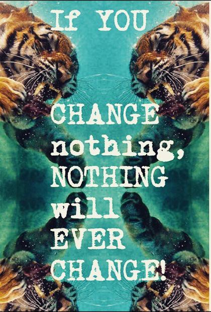 ConquerDefeat's tweet photo. #therealtoi #lifechangecoach http://t.co/L637pQWrSz