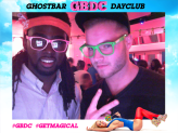 JGo0G's tweet photo. View Clark Kent's uPostcard from @Palms- http://t.co/b732gkIM5Y
#GBDC #uglysweater #getmagical #Vegas! http://t.co/p4vvmjtdJc