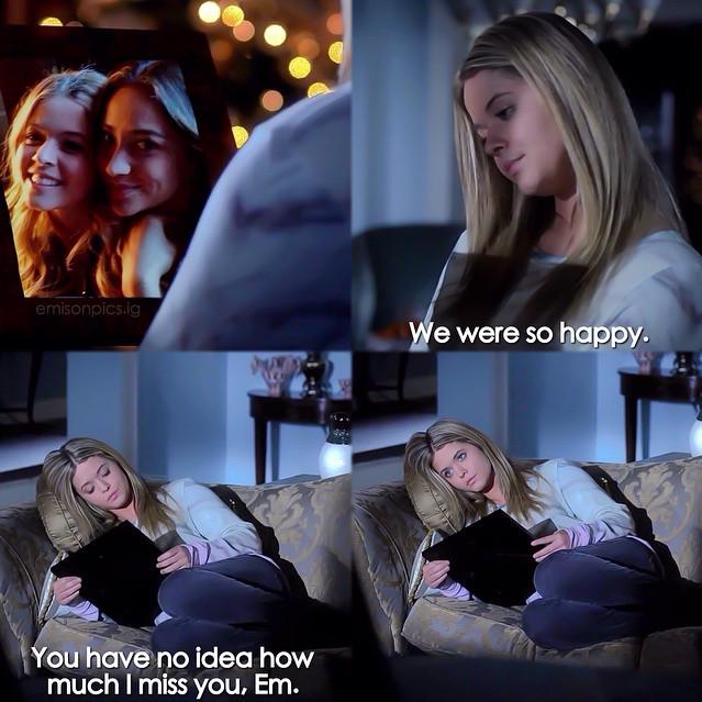 maximoffswife's tweet image. I miss you #EmisonisEndgame #Emison #EmisonArmy #Emisonians #EmisoniansUnite