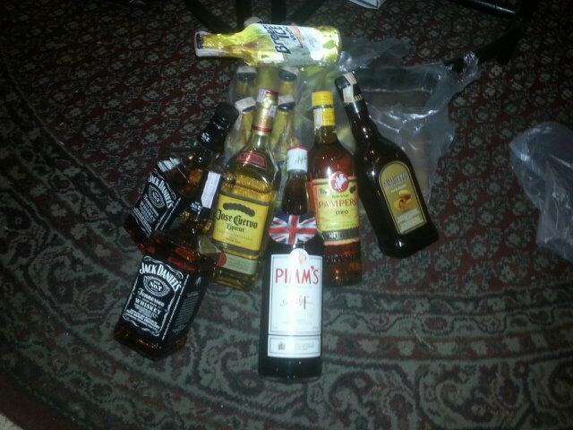 maxbruckner's tweet photo. Navidad http://t.co/QbMx5ISkt5
