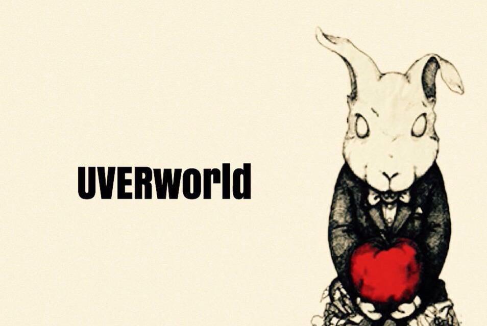 uvr_lav's tweet photo. TAKUYA∞Happy Birthday!
元気でそしていつまでも心に響く歌を本当にTAKUYA∞そしてUVERworldのであえてよかった！
#TAKUYA生誕祭 
#RTしてくれたcrewさんフォローする 
#相互フォロー希望 http://t.co/Z998mhOBus
