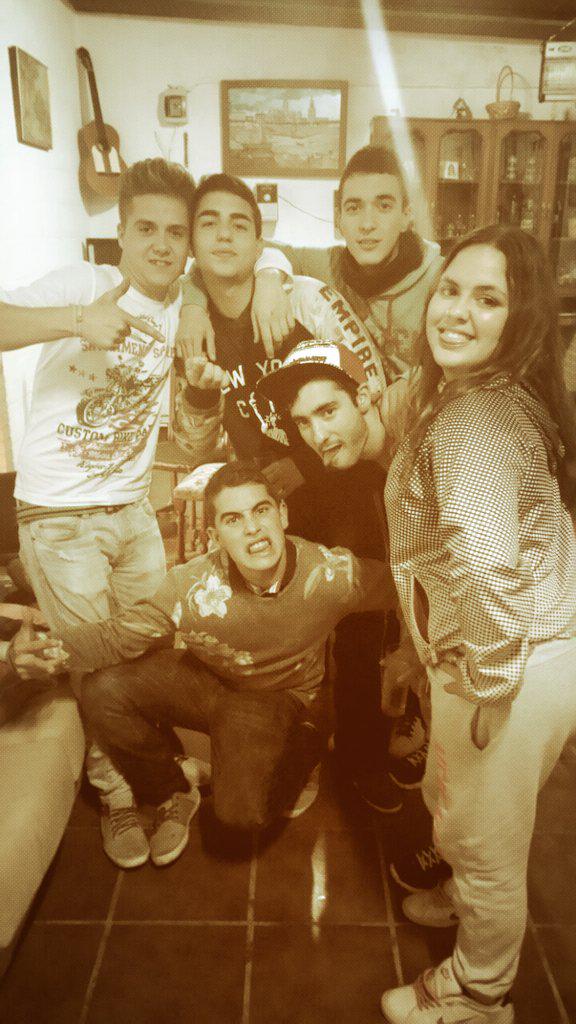 albita992's tweet photo. http://t.co/PUVSY9mi6R