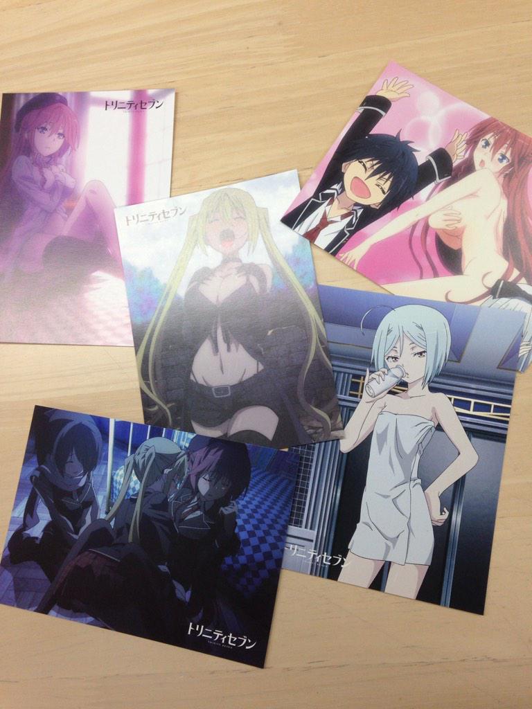 リーゼロッテ シャルロック Lisalottesirloc Twitter リーゼロッテ シャルロック Lisalottesirloc Twitter