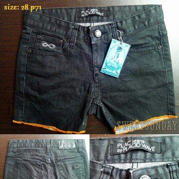 New! Size 28 p71 Idr 28rb